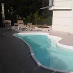Villa Celeste -Flexrent Immobiliare Abissinia