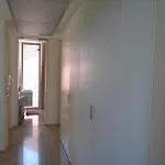Villa Celeste -Flexrent Immobiliare Abissinia Villa *