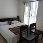 Villa Villa Celeste -Flexrent Immobiliare Abissinia *