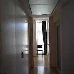 Villa Celeste -Flexrent Immobiliare Abissinia Villa Santa Maria di Scacciano