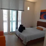 Villa Celeste -Flexrent Immobiliare Abissinia Villa
