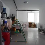 Villa Villa Celeste -Flexrent Immobiliare Abissinia