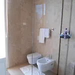 Villa Celeste -Flexrent Immobiliare Abissinia Villa *