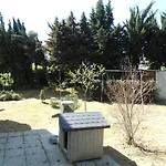 Villa Celeste -Flexrent Immobiliare Abissinia Santa Maria di Scacciano