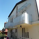Villa Celeste -Flexrent Immobiliare Abissinia Villa