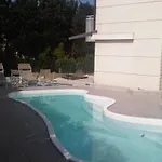 Villa Villa Celeste -Flexrent Immobiliare Abissinia