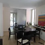 Villa Villa Celeste -Flexrent Immobiliare Abissinia *