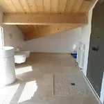 Villa Villa Celeste -Flexrent Immobiliare Abissinia Santa Maria di Scacciano