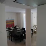 Villa Celeste -Flexrent Immobiliare Abissinia *