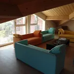 Villa Villa Celeste -Flexrent Immobiliare Abissinia *